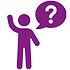 Help Icon