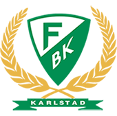 FBK