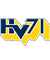 HV71