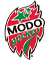 MODO