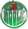 RBK