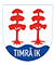 TIK