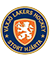 VLH