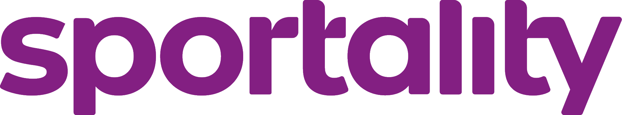 Sportality